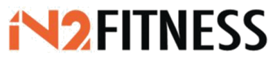 IN2FITNESS