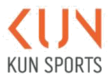 KUN SPORTS